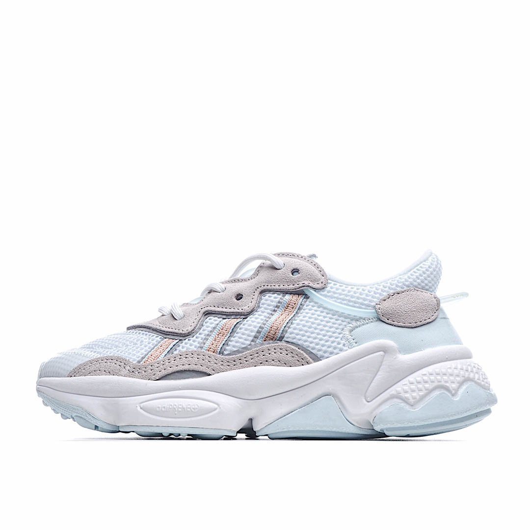 Adidas Originals Ozweego Edition