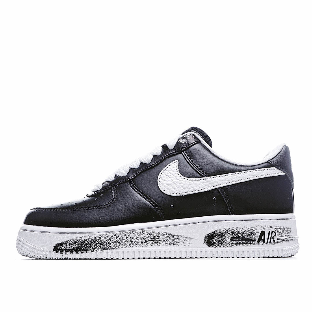 PEACEMINUSONE x Nike Air Force 1