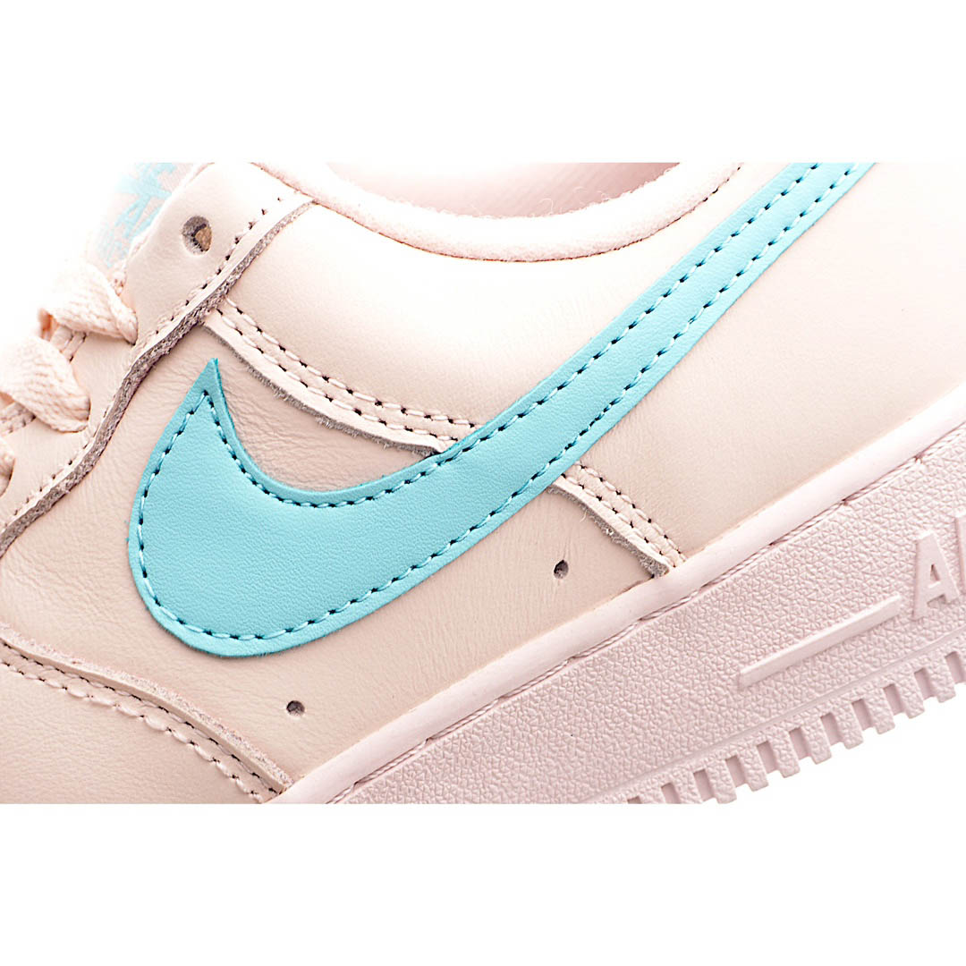 Nike Air Force 1 AF1