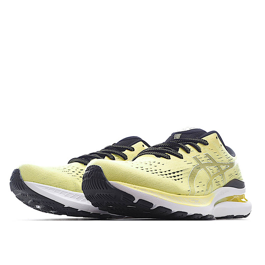 Asics GEL-Kayano Running Shoes