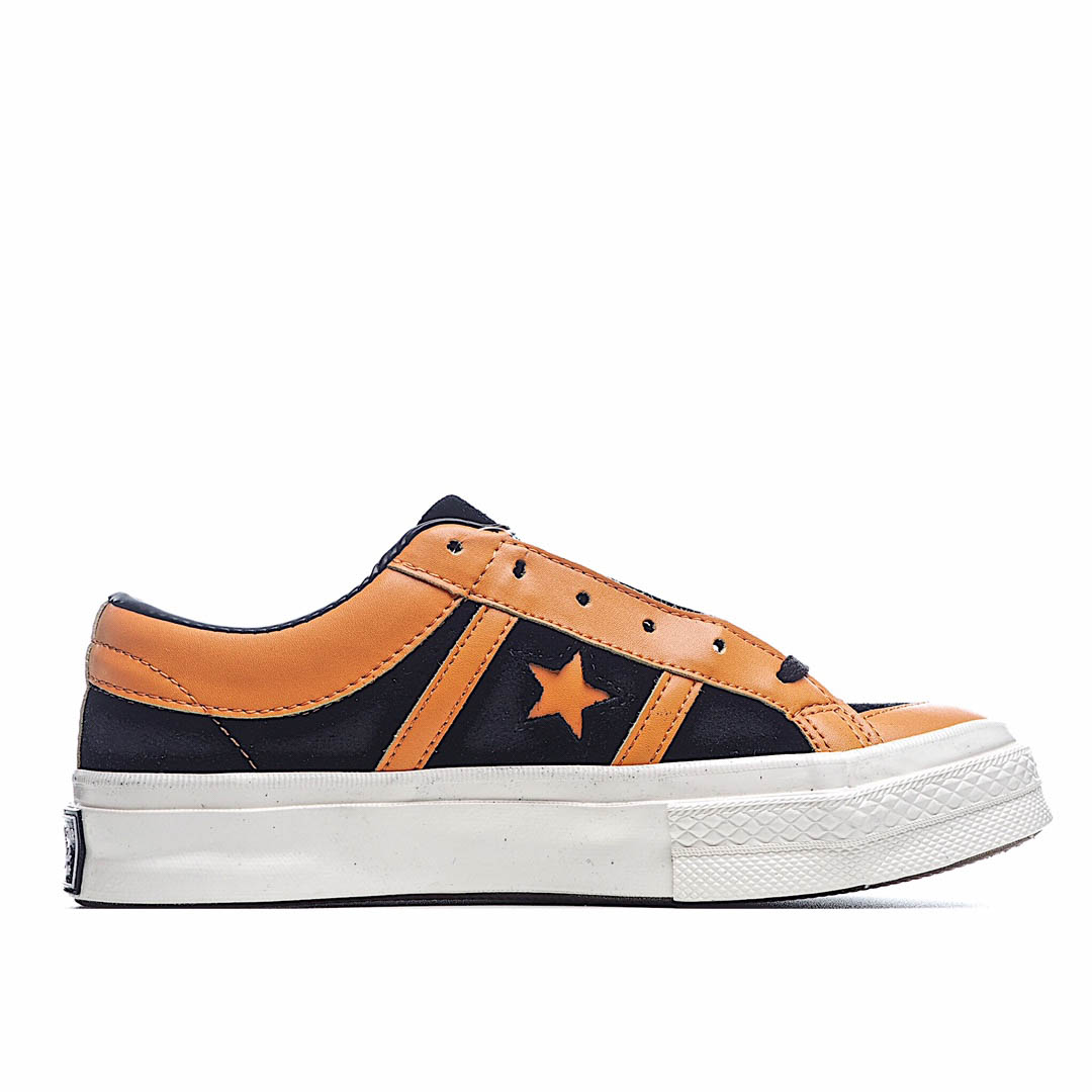 Converse One Star Espadrilles