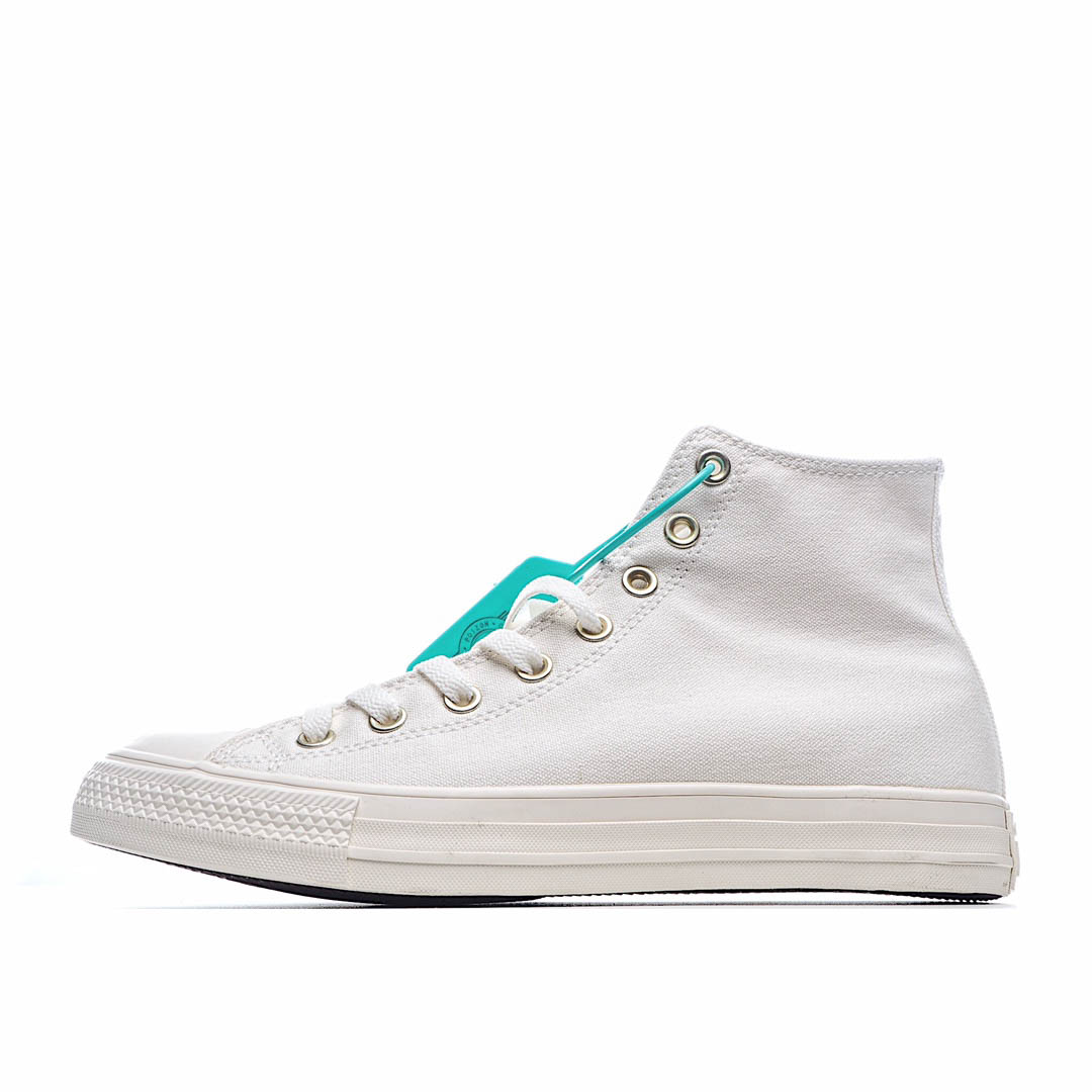 CONVERSE ALL STAR COLORS R HI OX Espadrilles