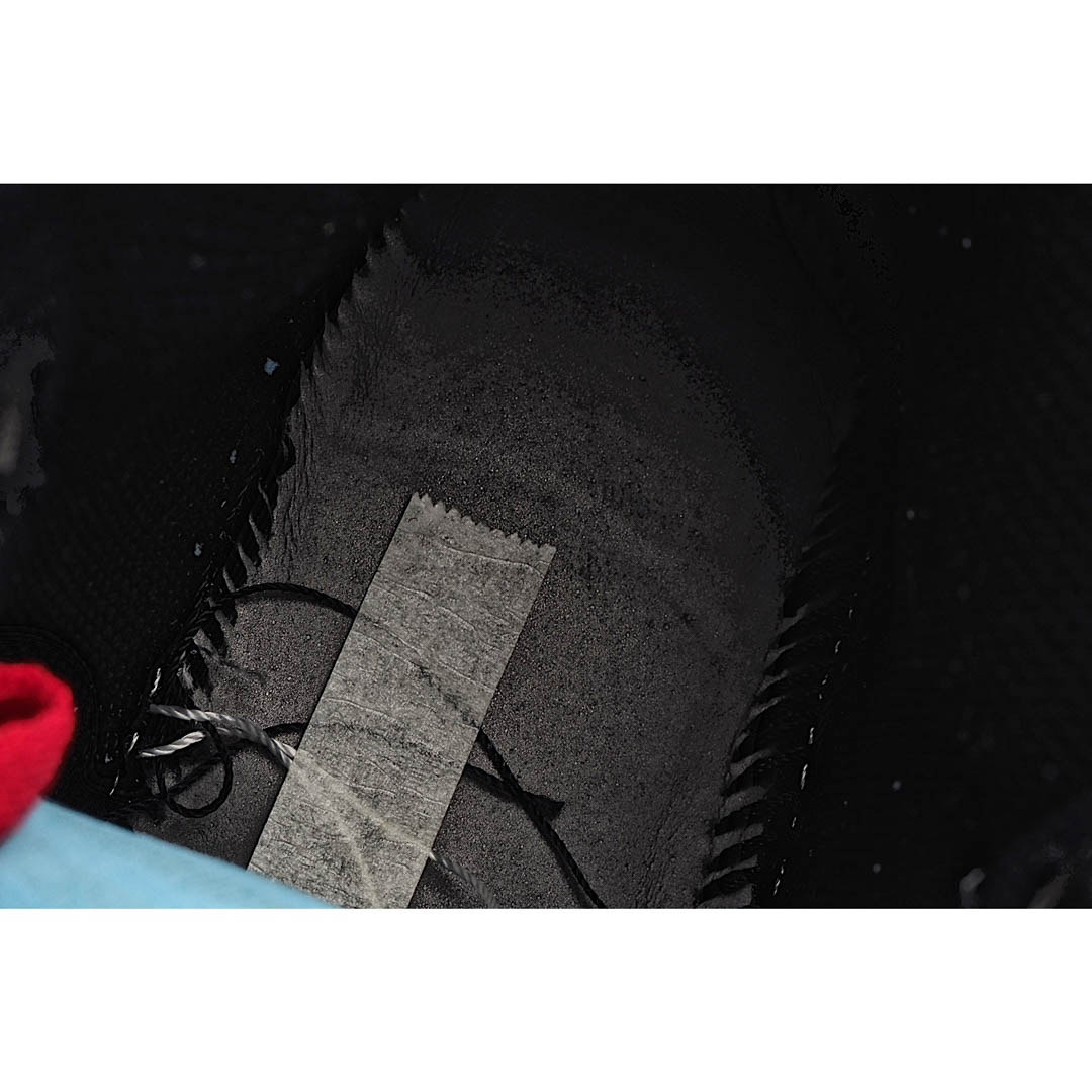 Air Jordan 1 Retro Mid SE 'Deep Royal Blue'