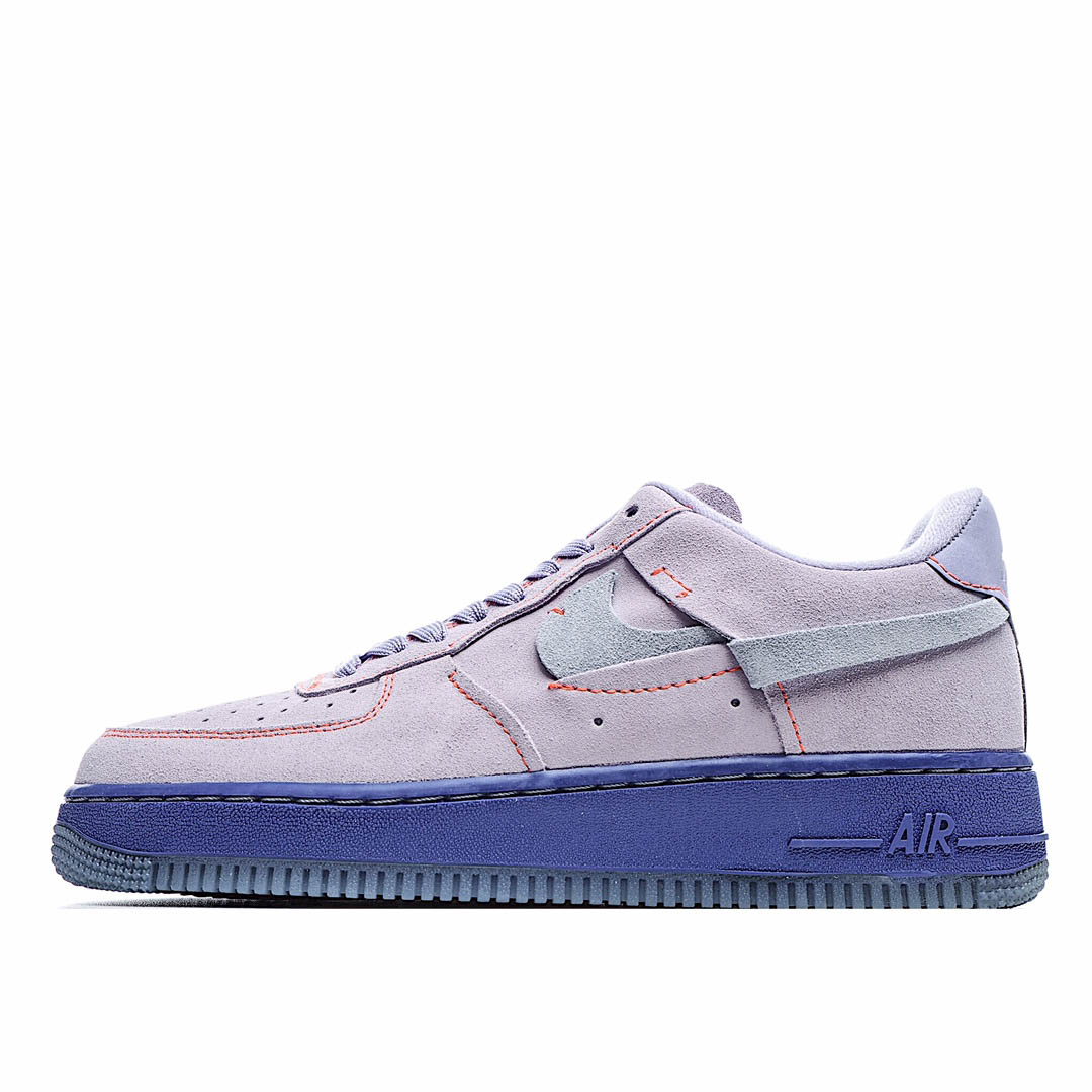 Nike WMNS AIR FORCE 1 07 LX