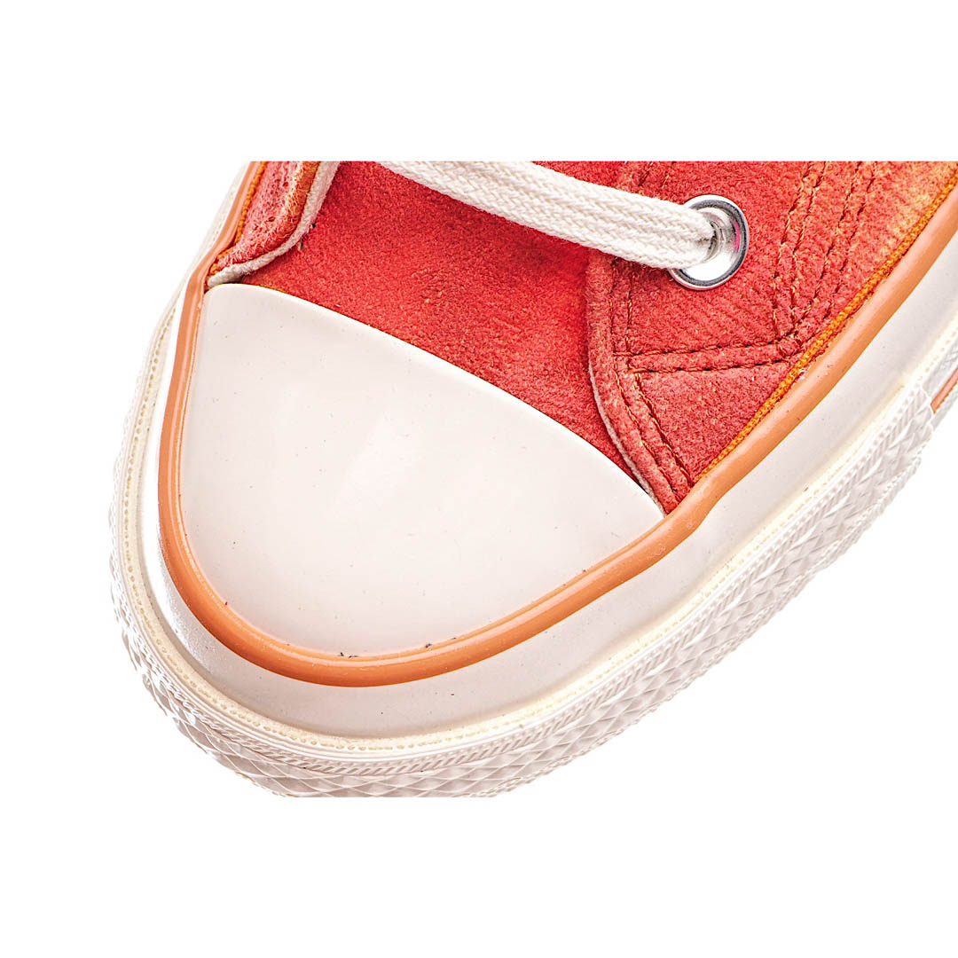 Converse Chunk 1970s Espadrilles