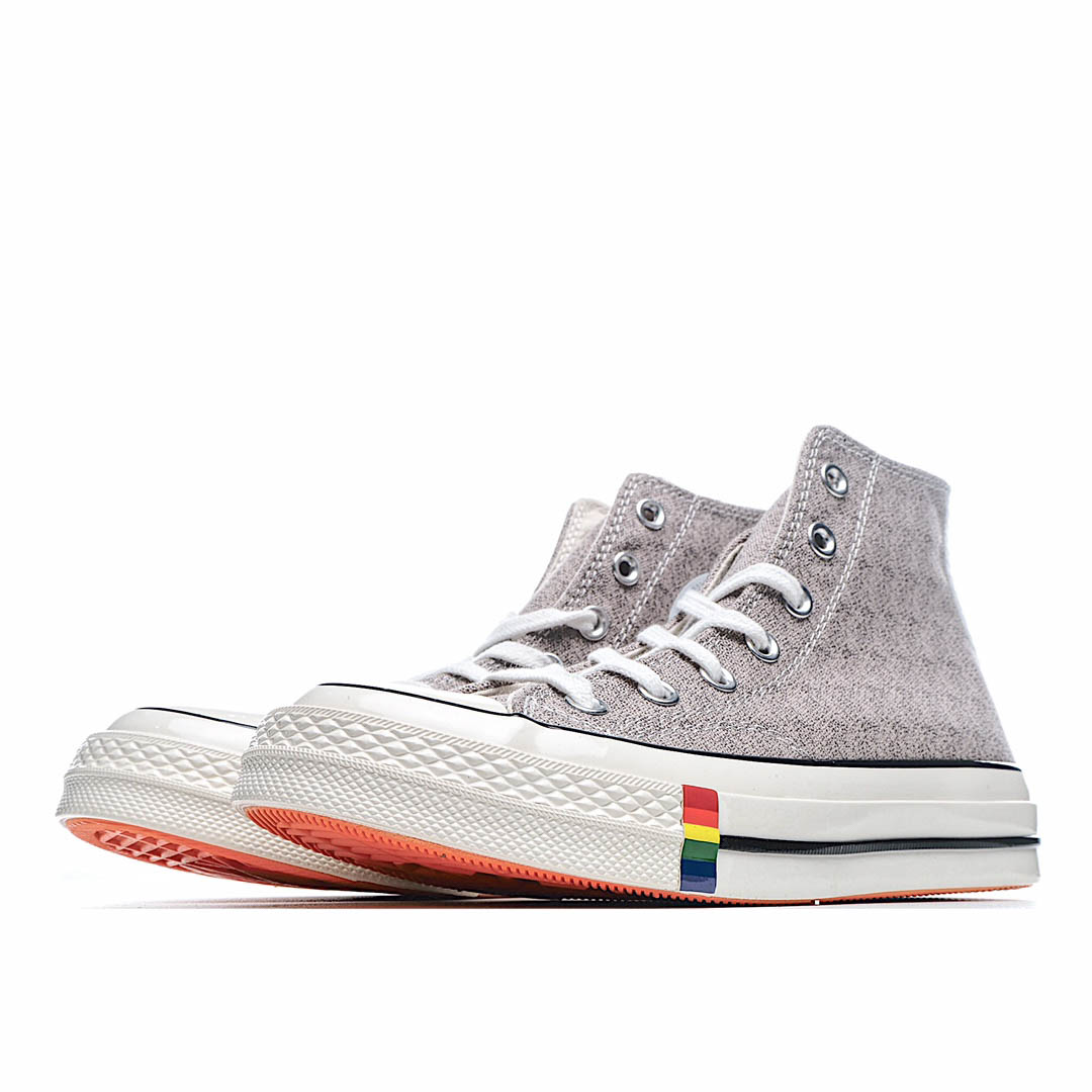 Converse Chuck Taylor All Star 1970S