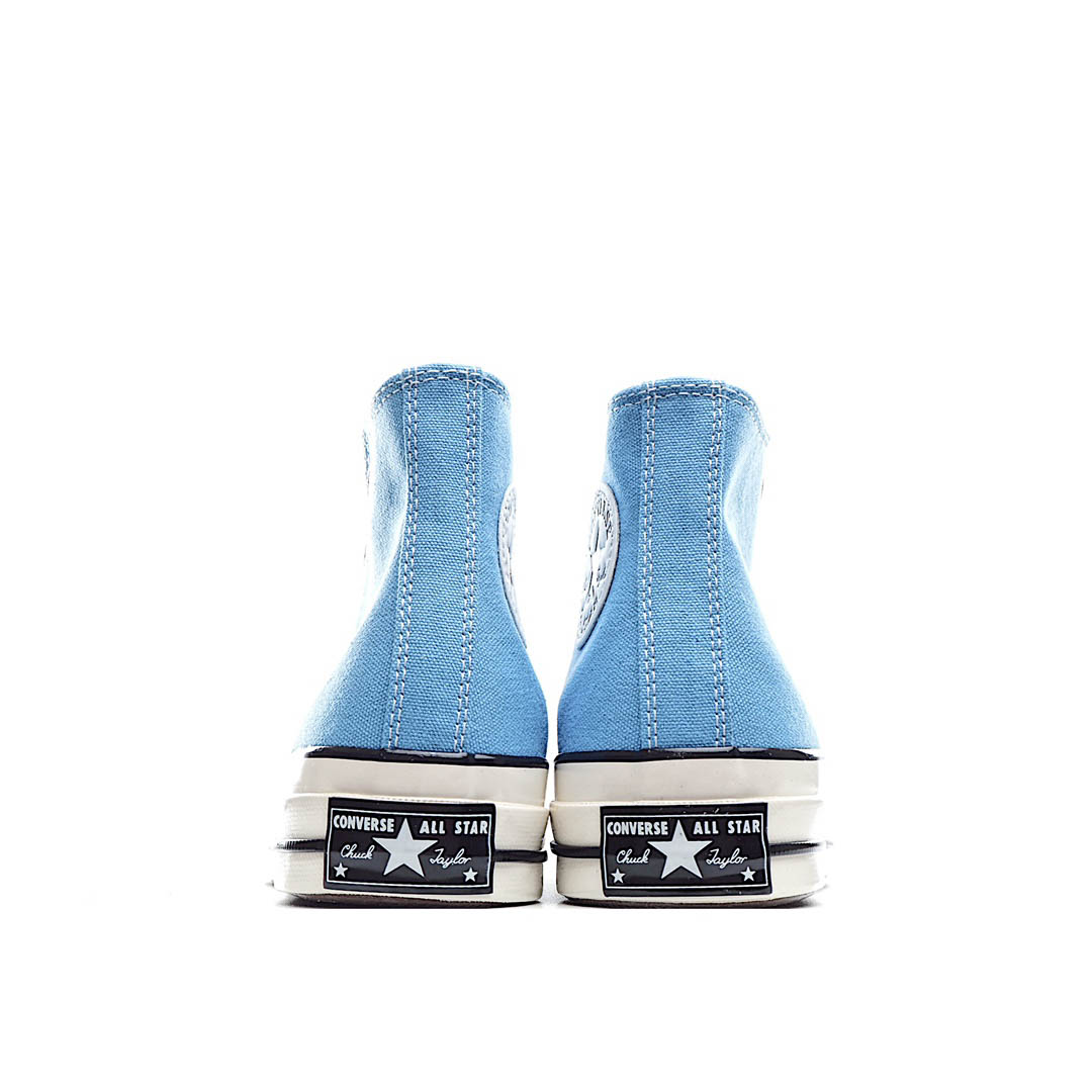 Converse Chunk 1970s Espadrilles