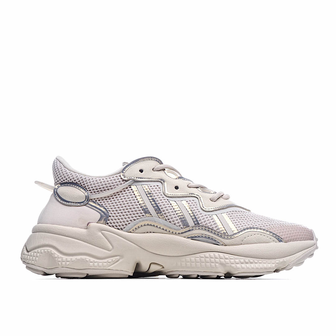 Adidas Ozweego 'Bliss Iridescent'‬