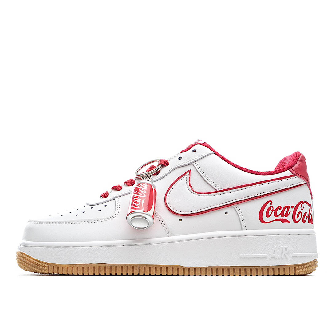 Nike Air Force1  Low