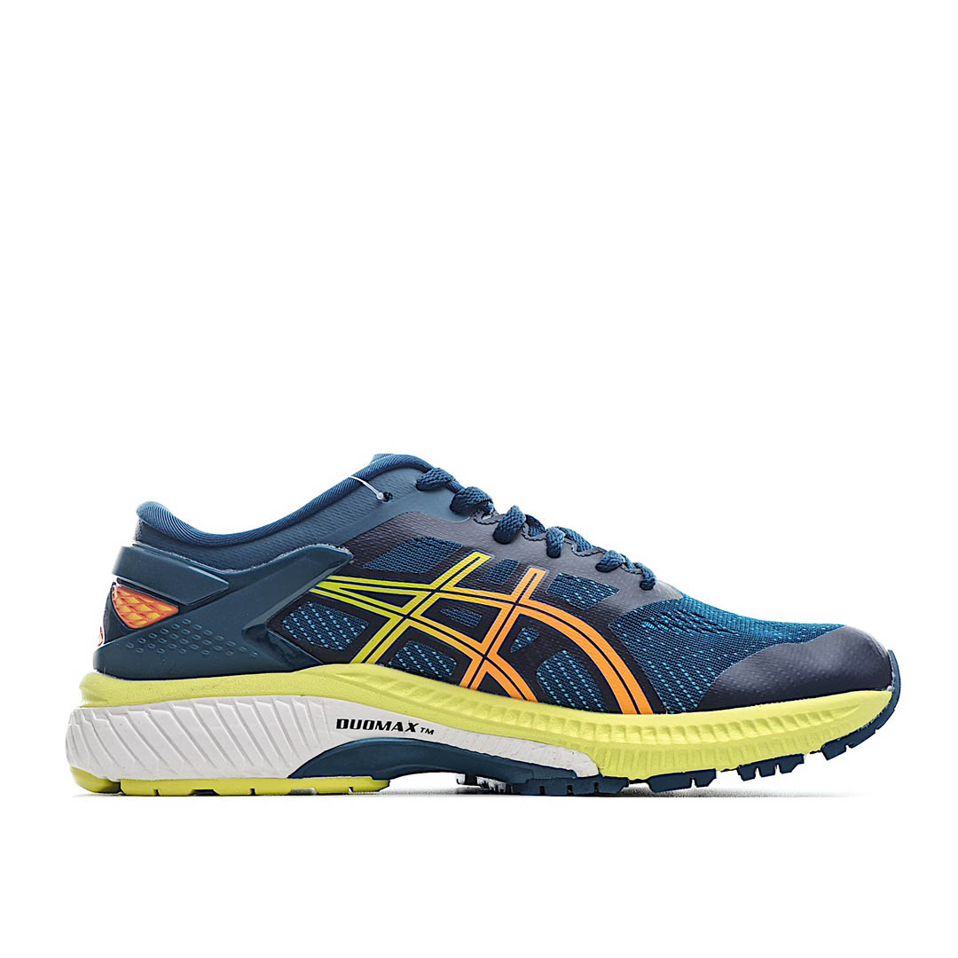 Asics GEL-Kayano Running Shoes