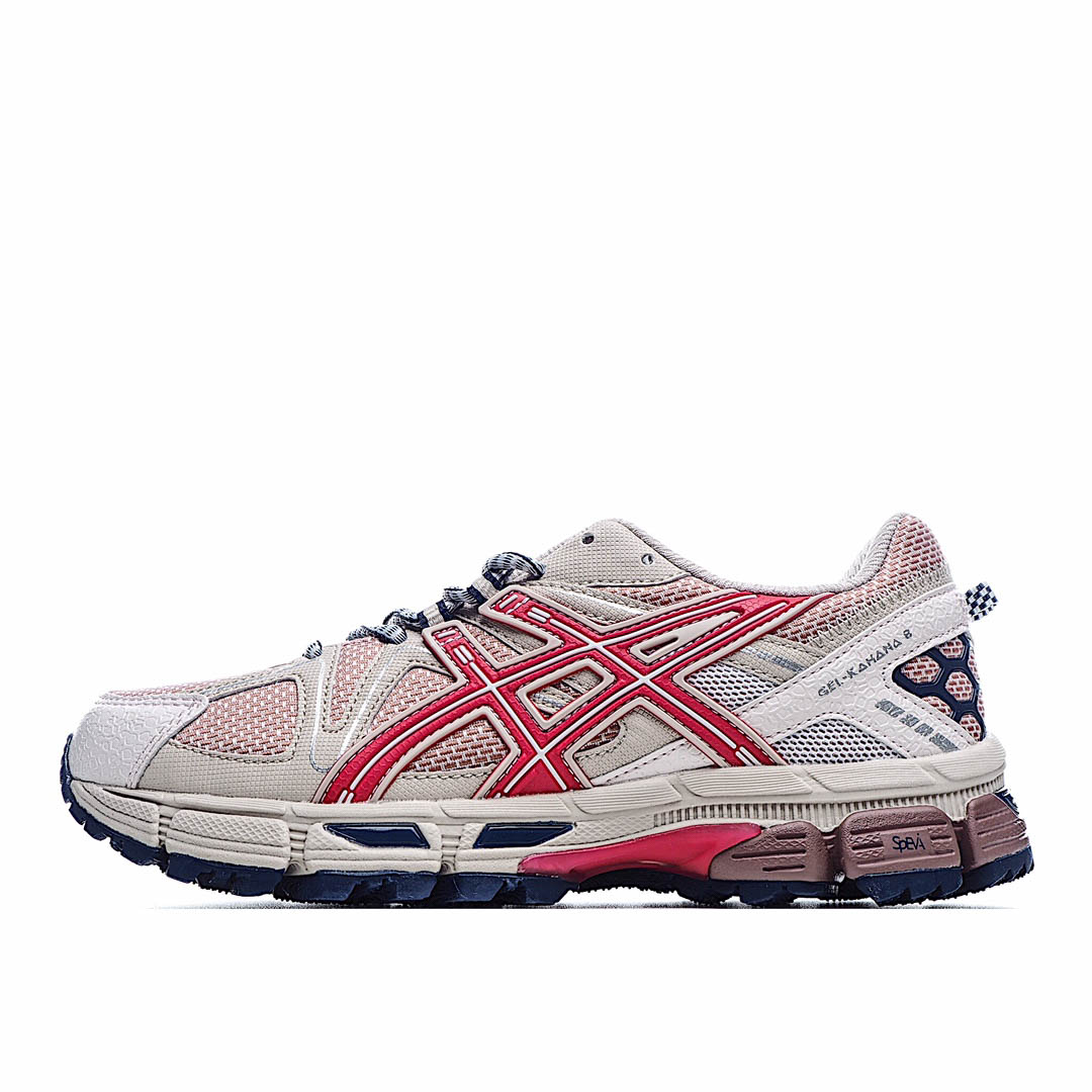 Asics x Affix Novablast Running Shoes