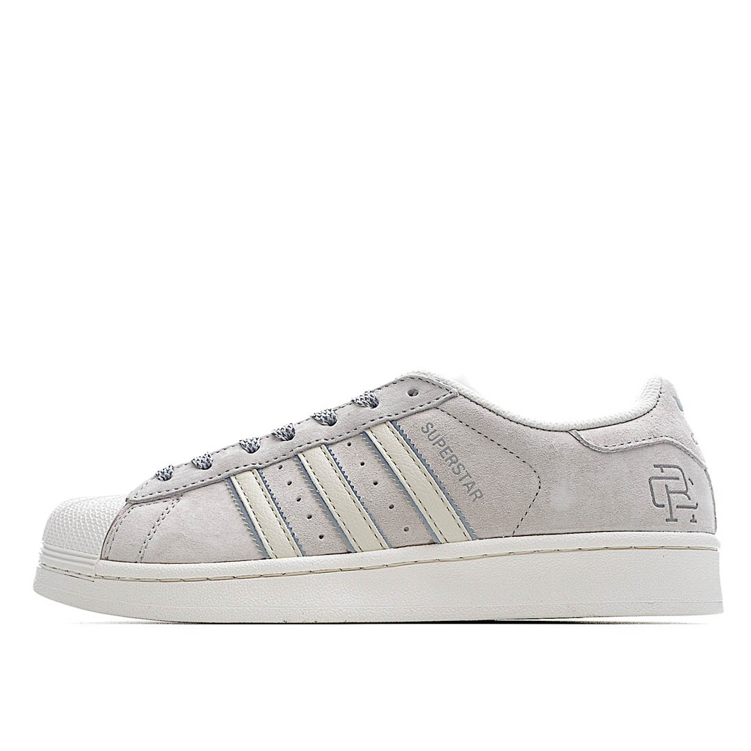 Adidas Originals SUPERSTAR W
