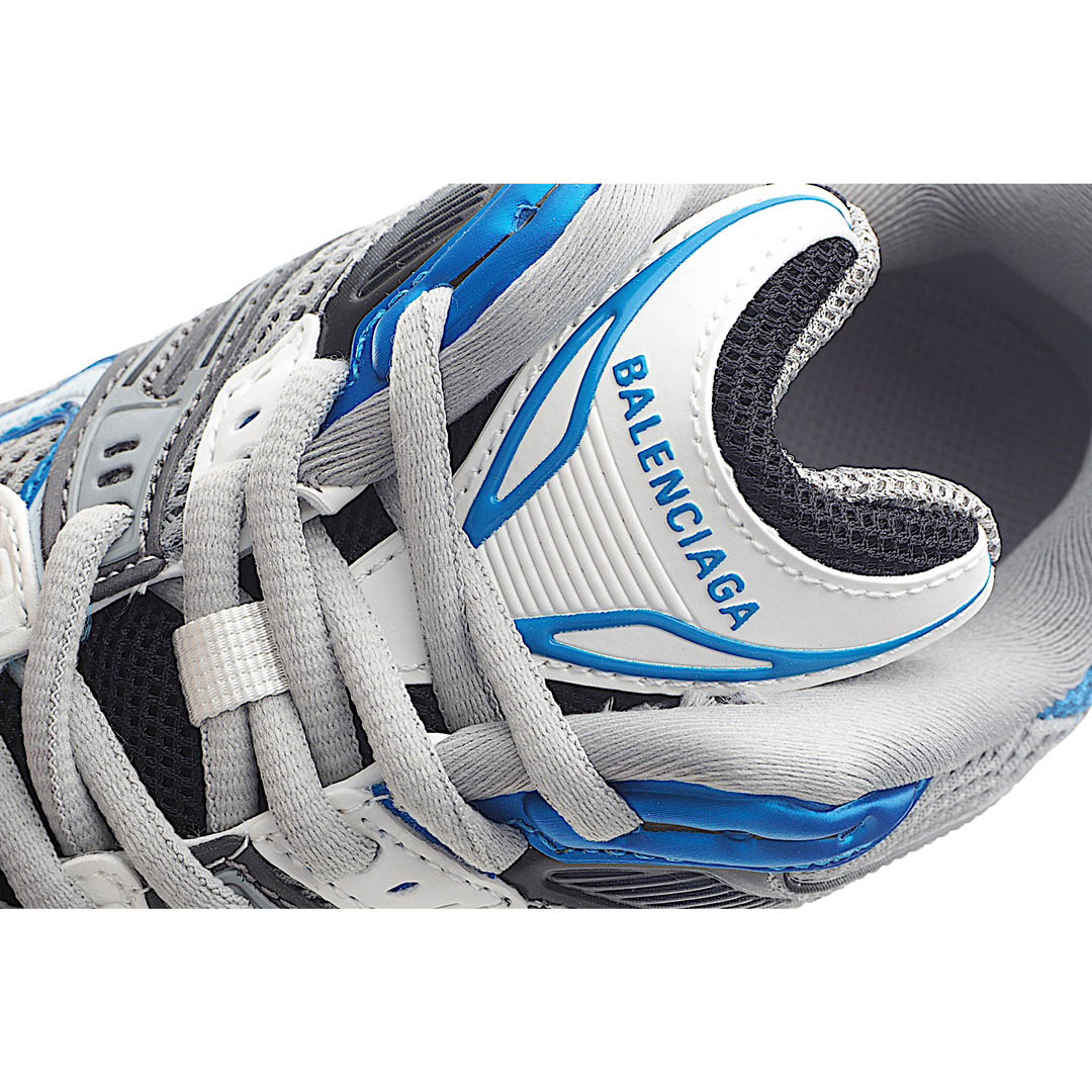 Balenciaga  X-Pander 6.0
