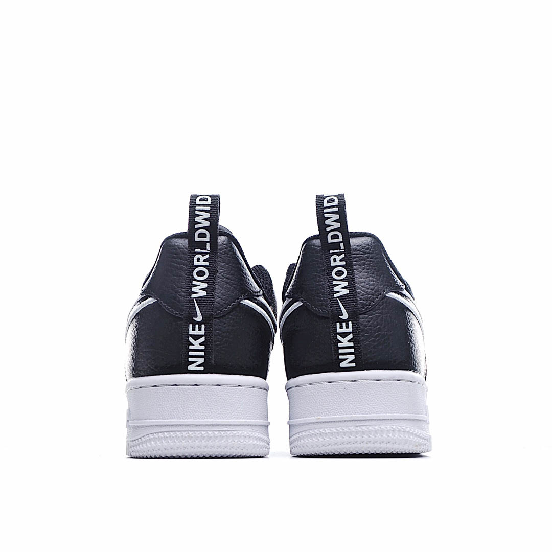 Nike Air Force 1 Low