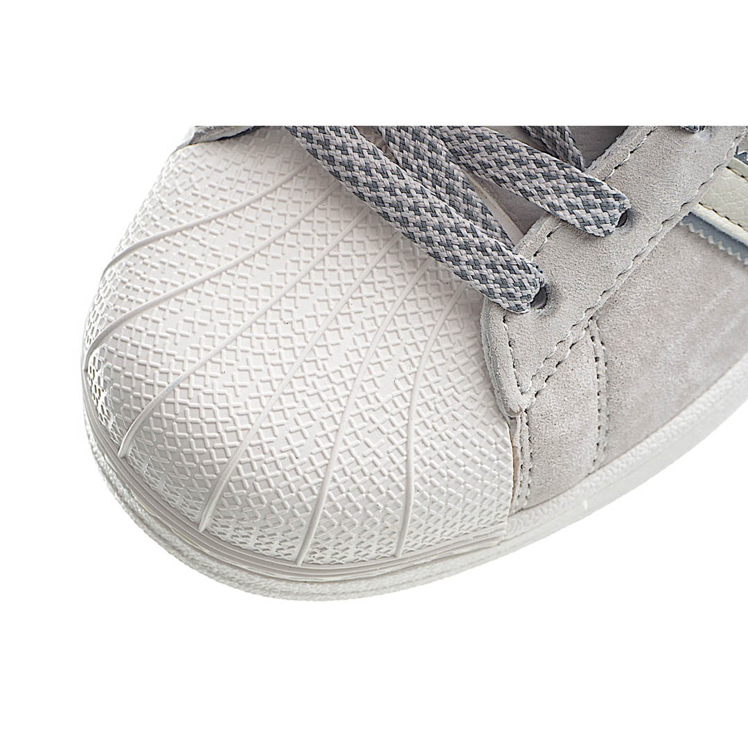 Adidas Originals SUPERSTAR W