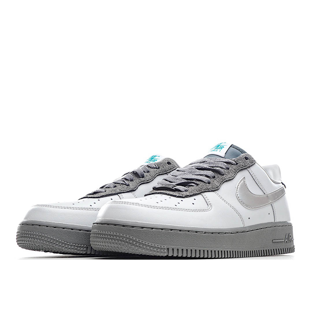 Nike Air Force 1 Low