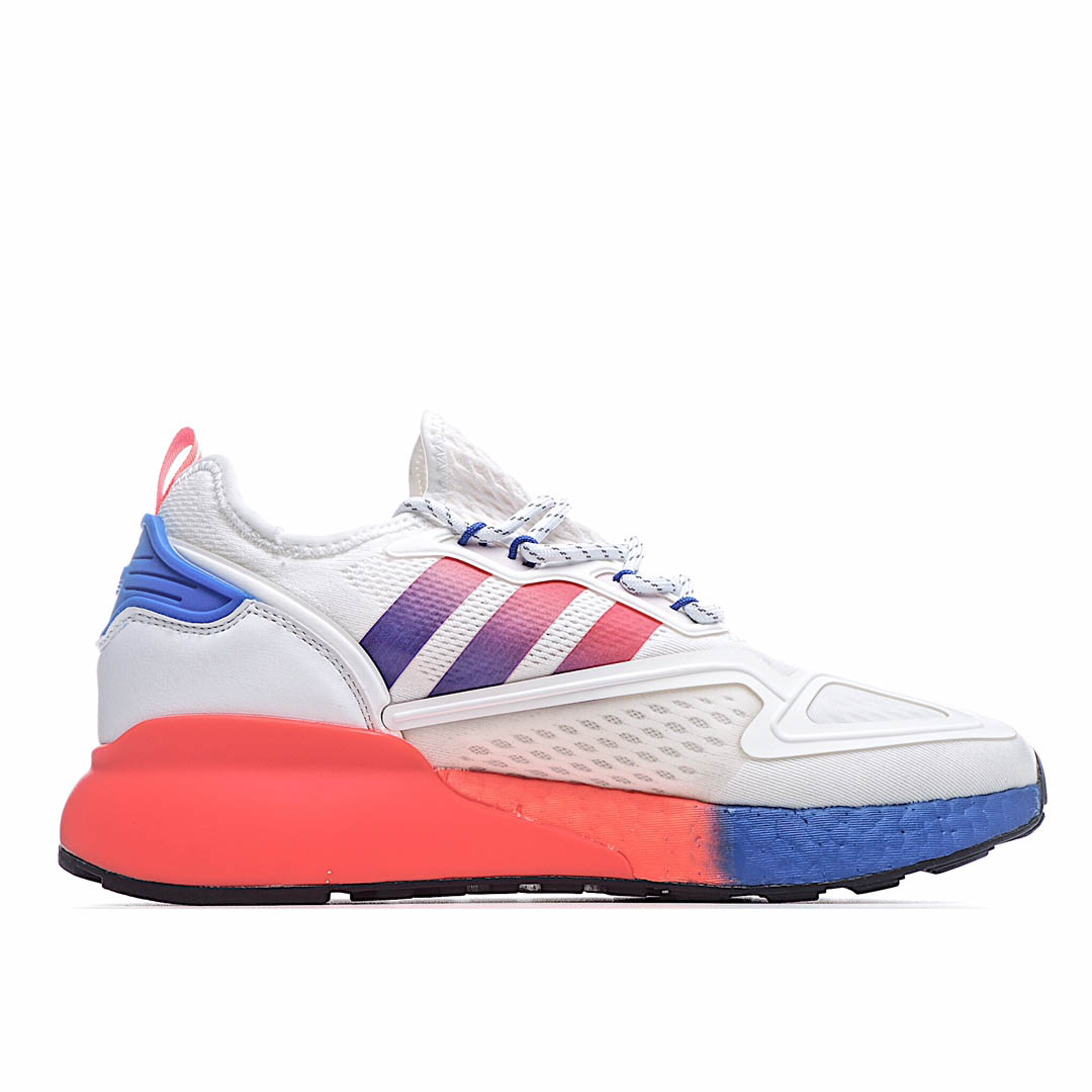 Adidas Originals ZX 2K Boost