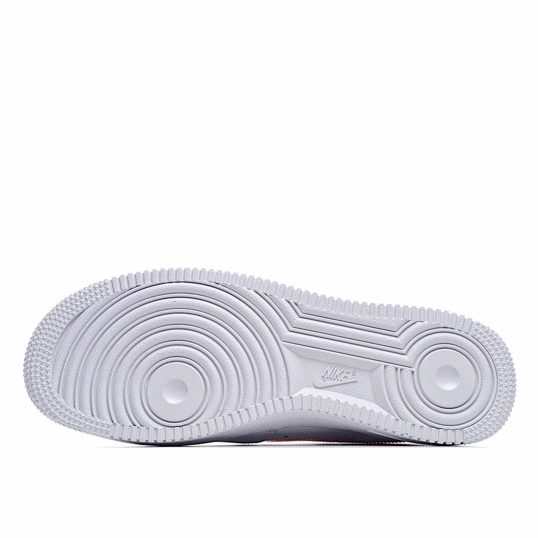 Nike Air Force 1 07 LV8Good Game