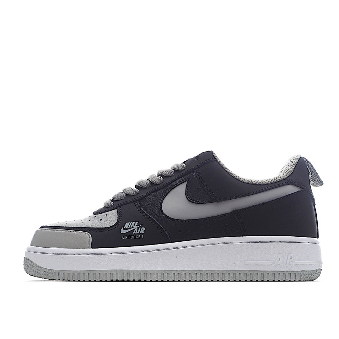 Nike Air Force 1 Premium 