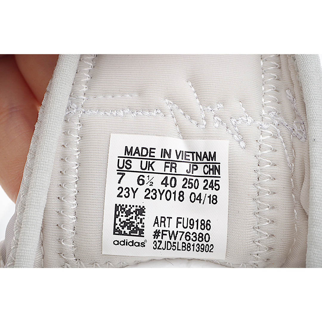 Adidas Y-3 Kaiwa 'Silver Metallic'