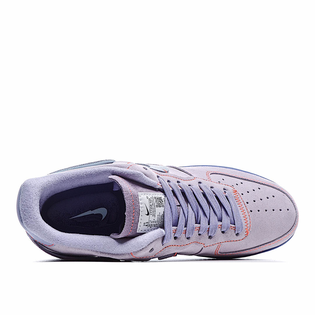 Nike WMNS AIR FORCE 1 07 LX