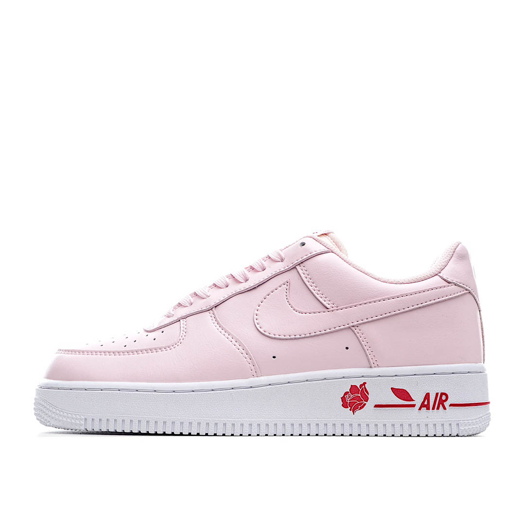 Nike Air Force 107 LX 