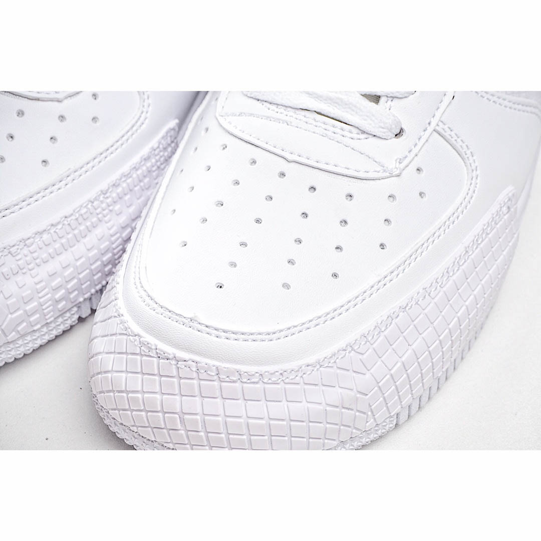 Nike Air Force 1 Type