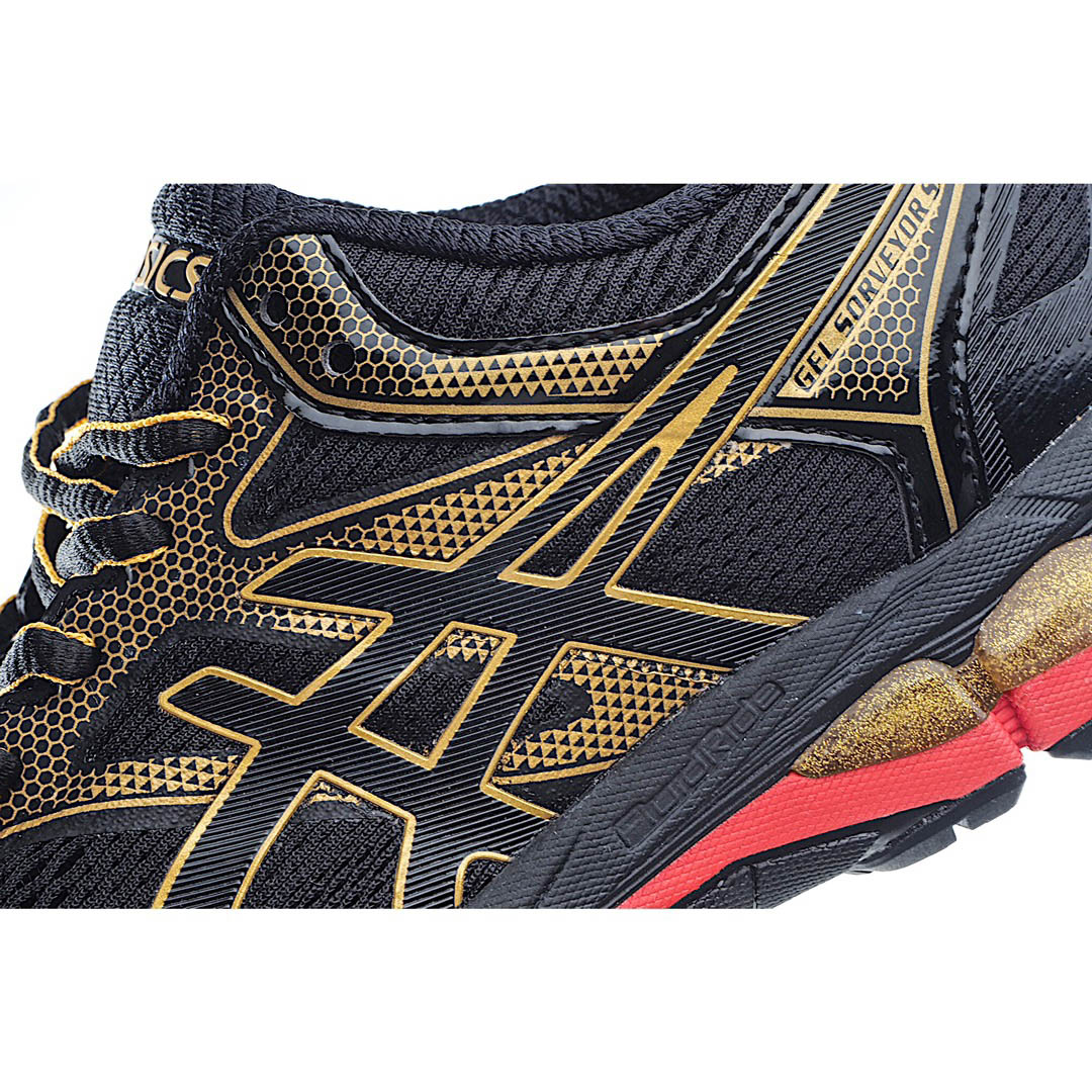 Asics GEL-Kayano Running Shoes
