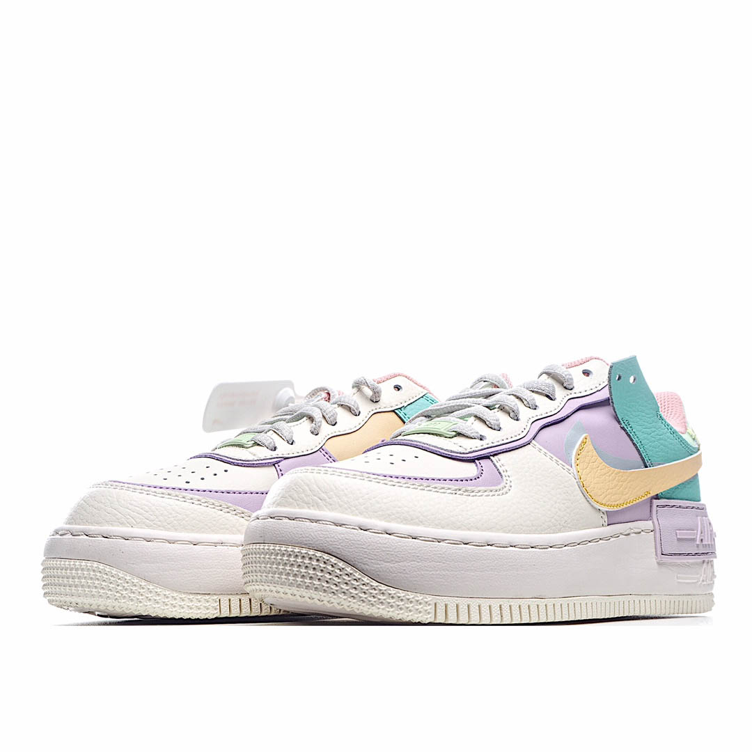 Nike WMNS Air Force 1 Shadow