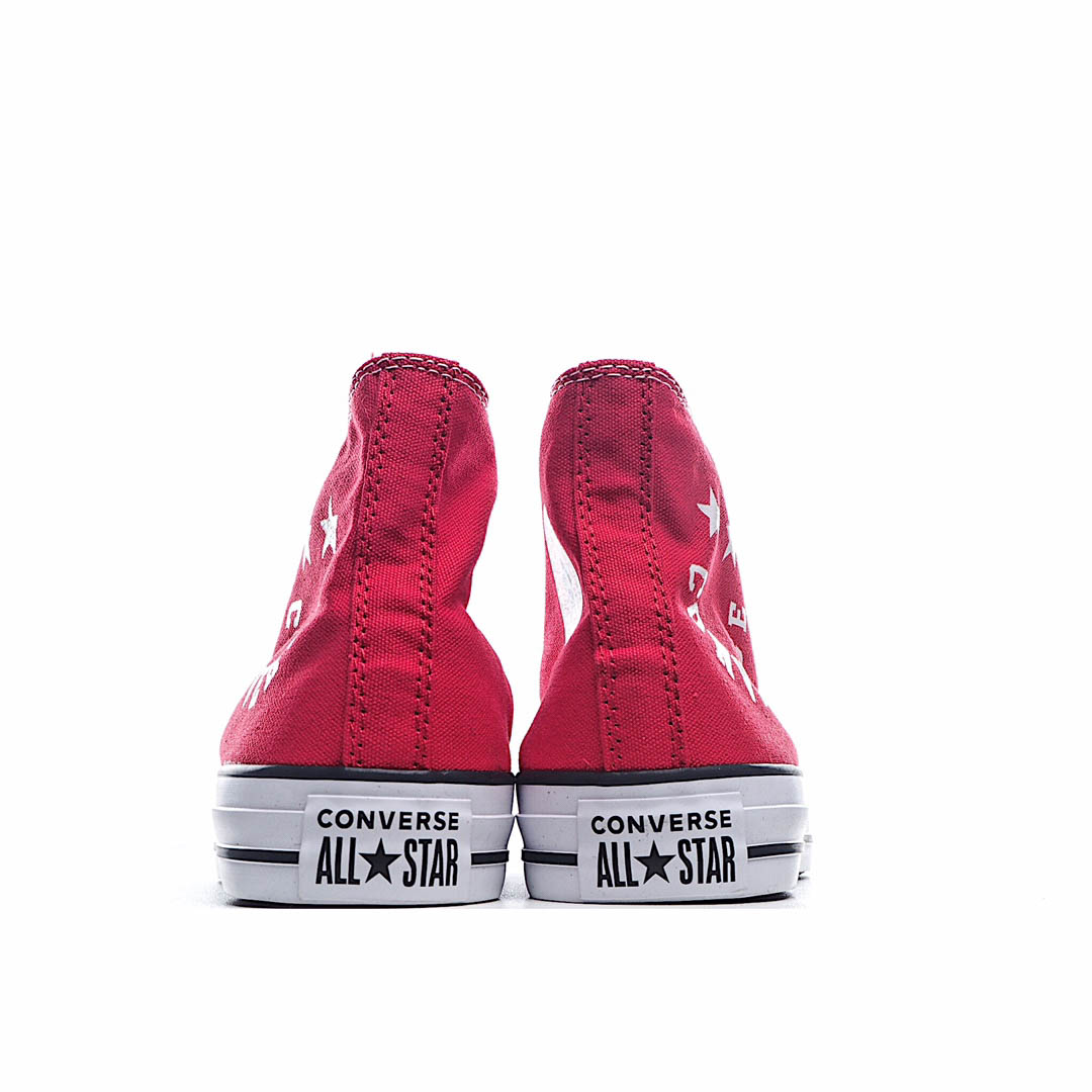 Converse Chunk 1970s Espadrilles