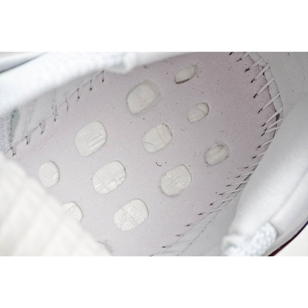 Adidas UltraBoost 20 'City Pack - Taipei'