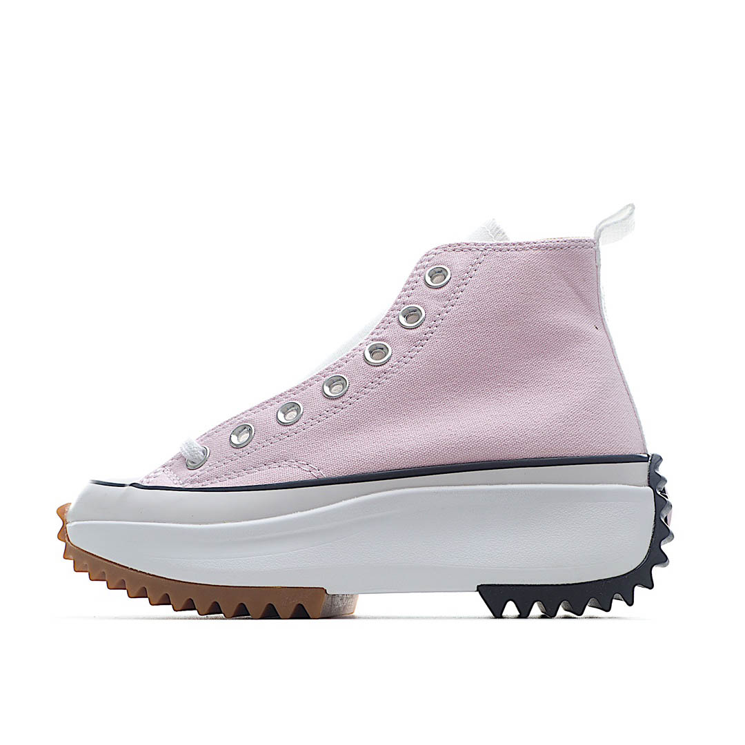 CONVERSE Run Star Hike Espadrilles