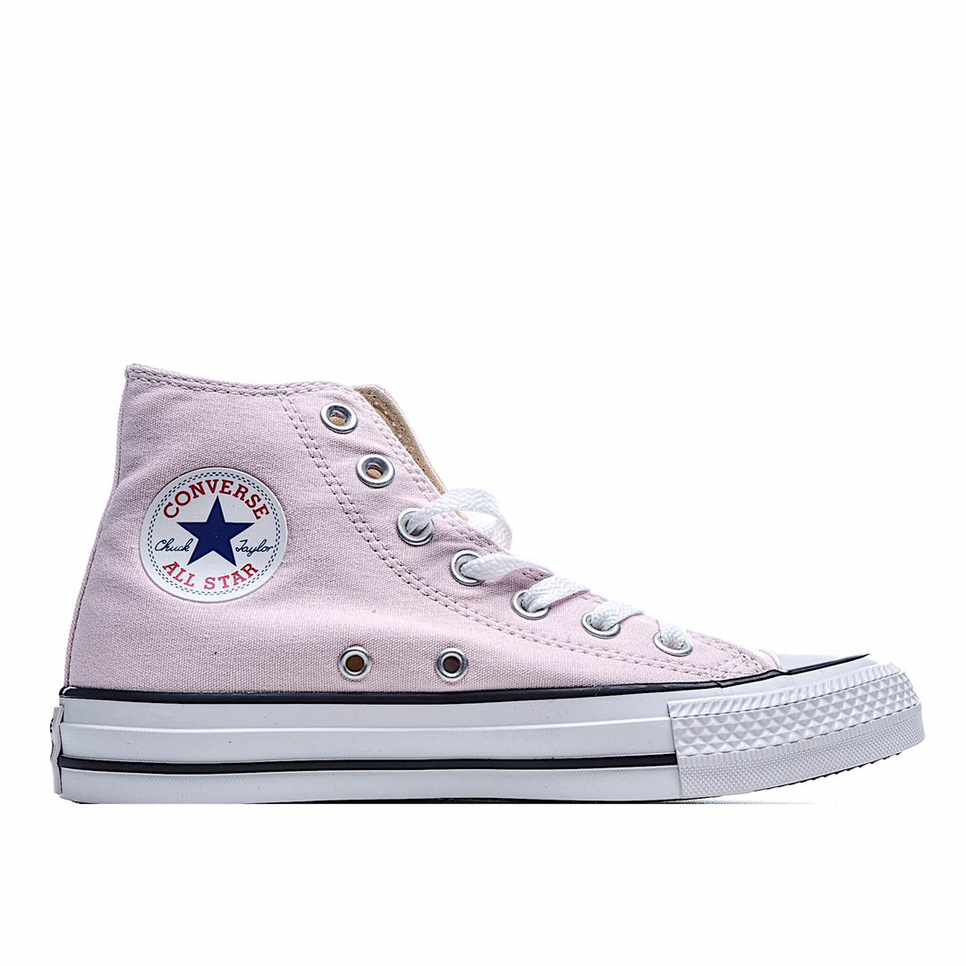 CONVERSE ALL STAR COLORS R HI OX Espadrilles