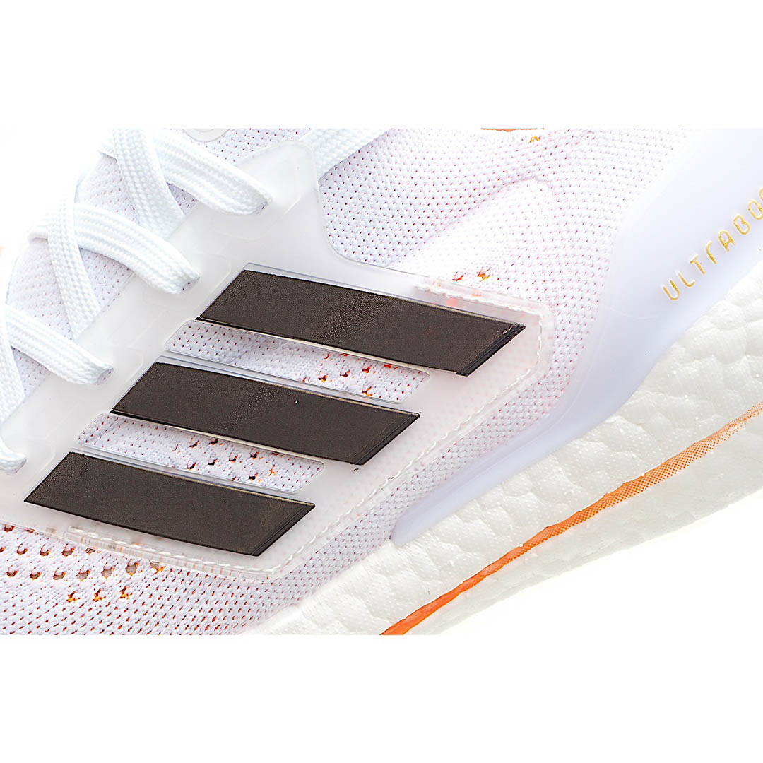 Adidas Wmns UltraBoost 21 'Tokyo'