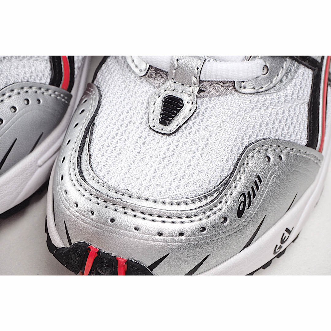 Asics x Affix Novablast Running Shoes