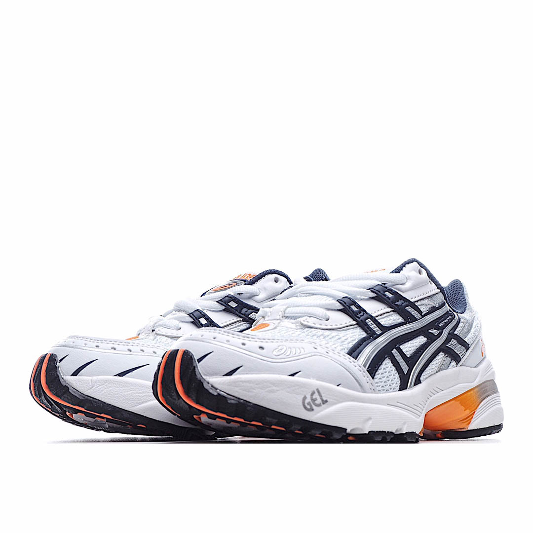 Asics x Affix Novablast Running Shoes