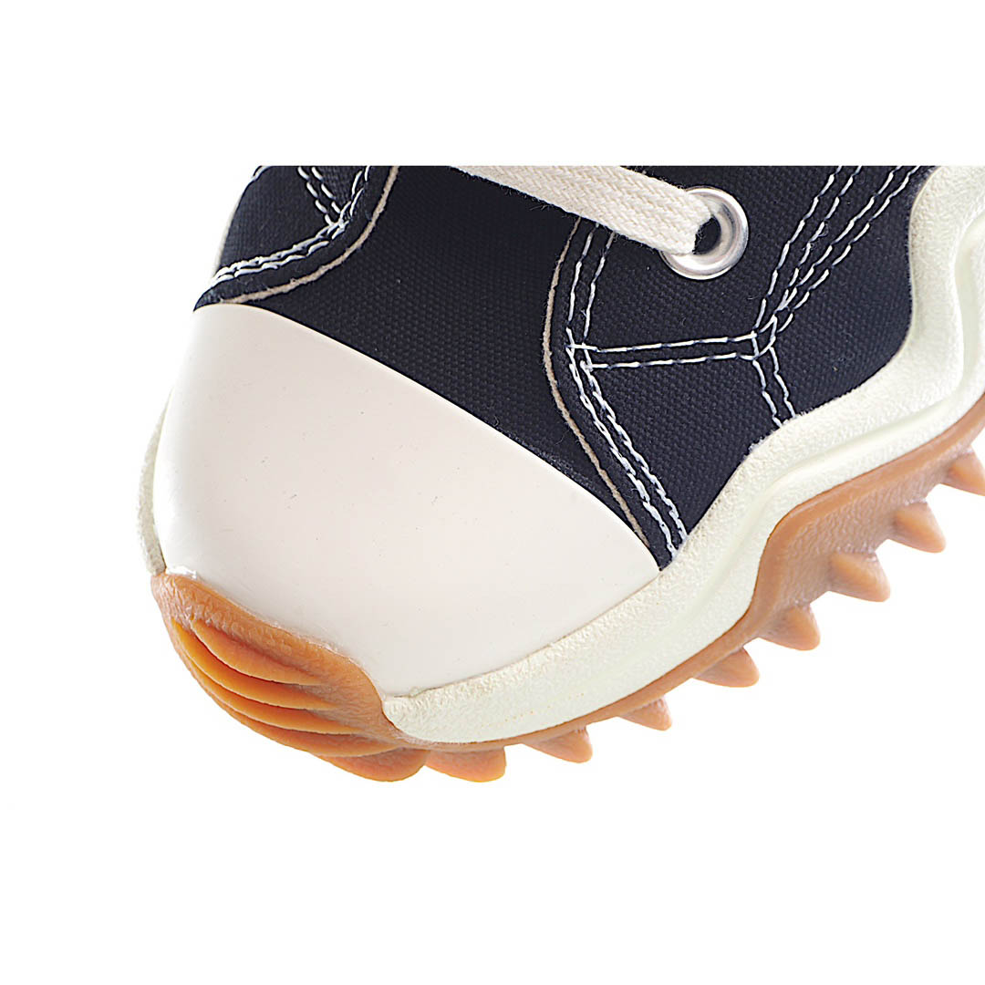 Converse Run Star Motion Espadrilles