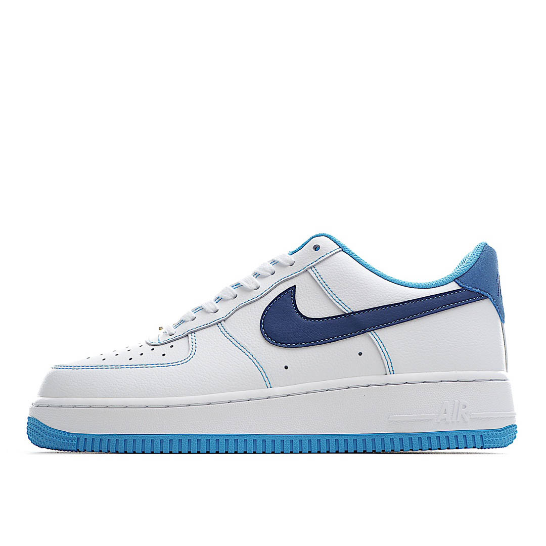 Nike Air Force 1 Low ‘’First Use‘’