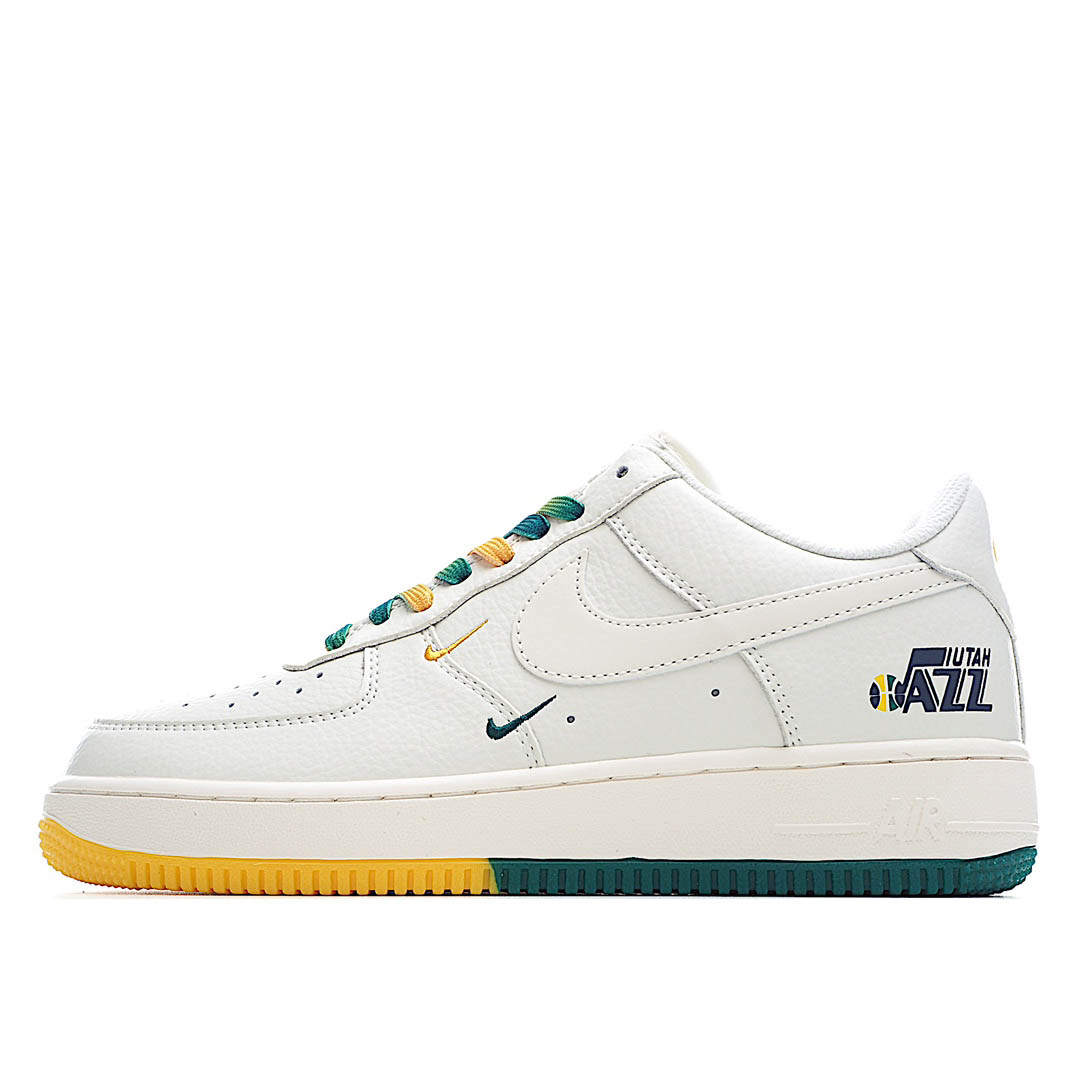 Nike Air Force 1 Low 07