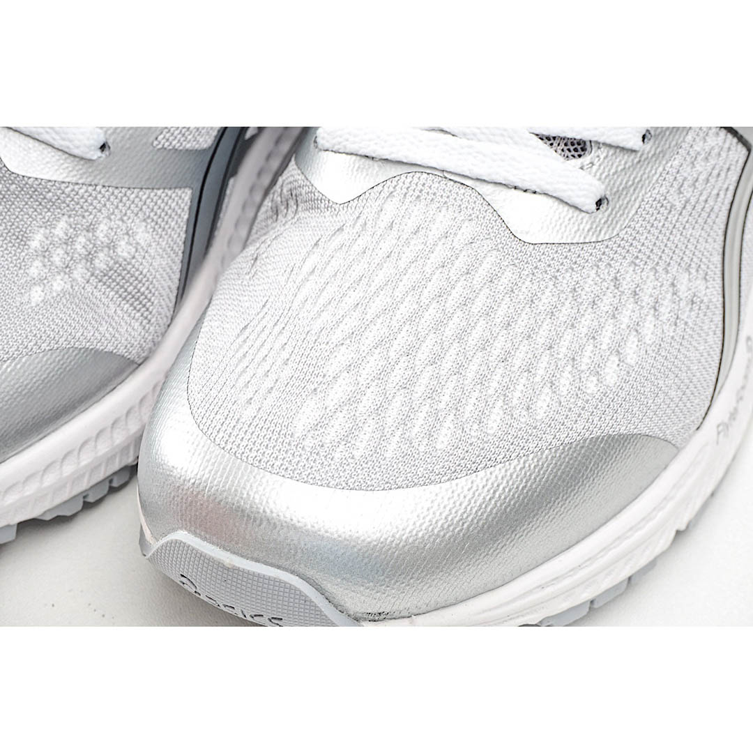 Asics GEL-Kayano Running Shoes