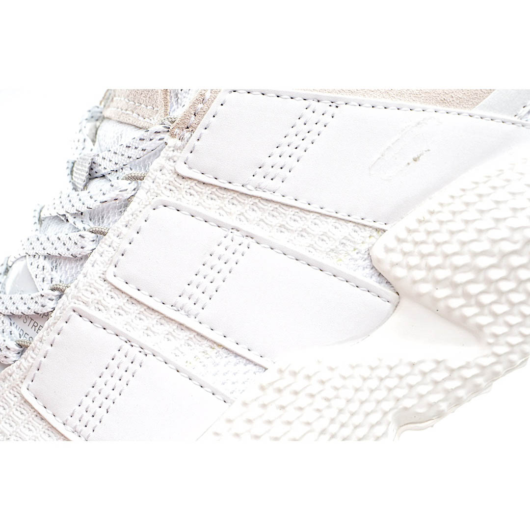 Adidas Originals Prophere
