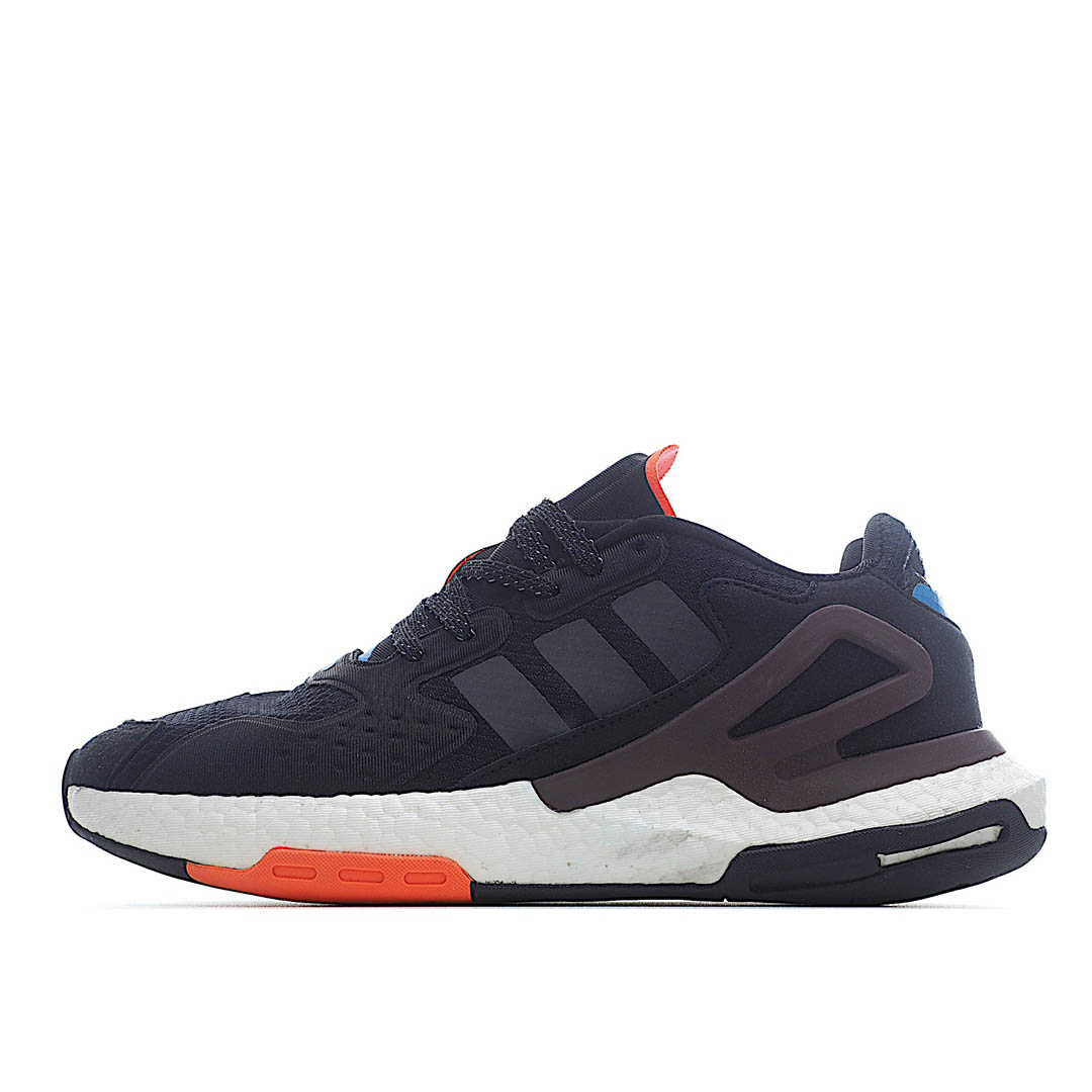 Adidas adidas  Originals Day Jogger Boost