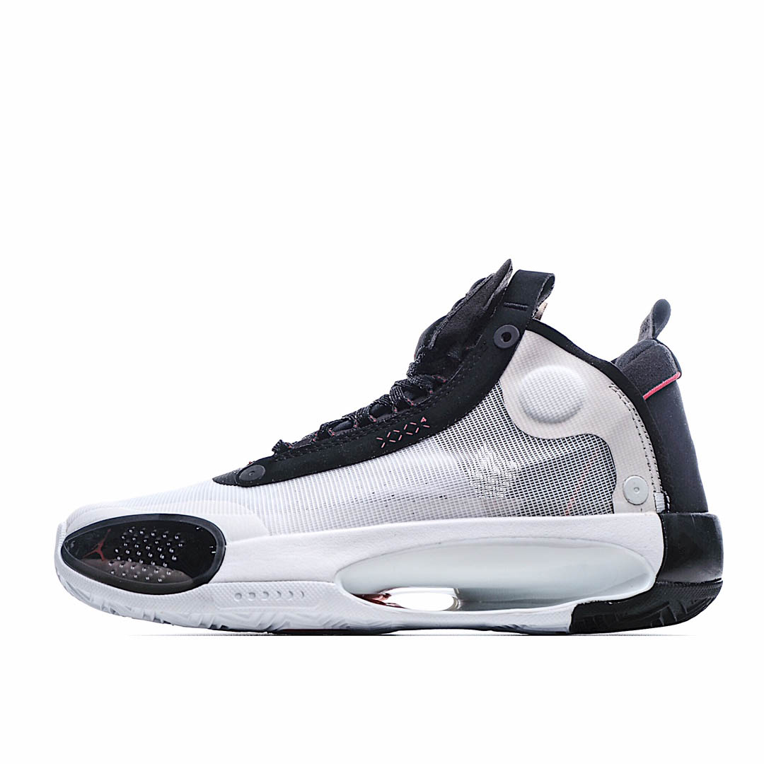 Air Jordan 34 PF 'Chicago'