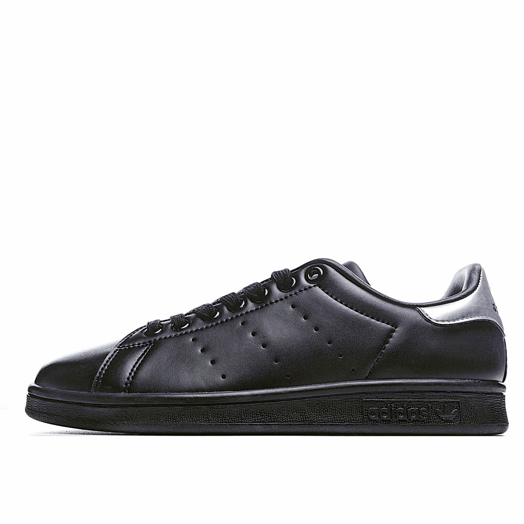 Adidas Stan Smith
