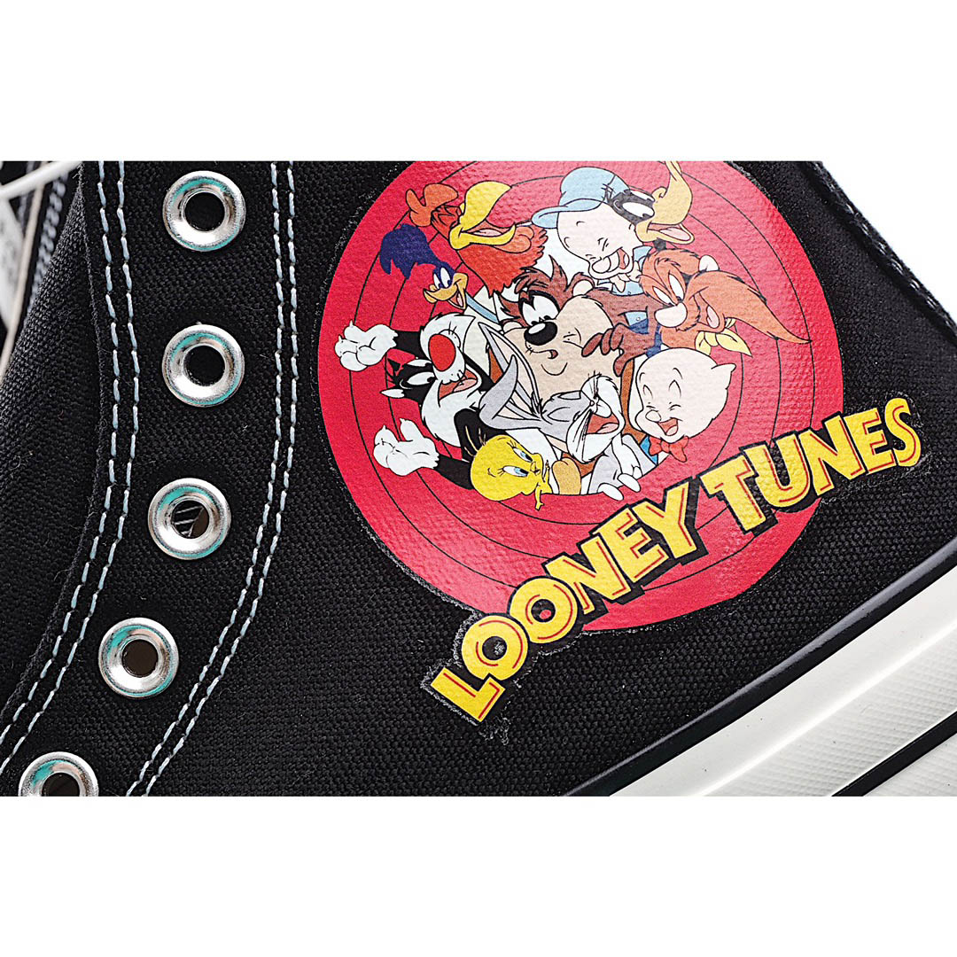 Converse Chuck Taylor All Star 1970s Espadrilles