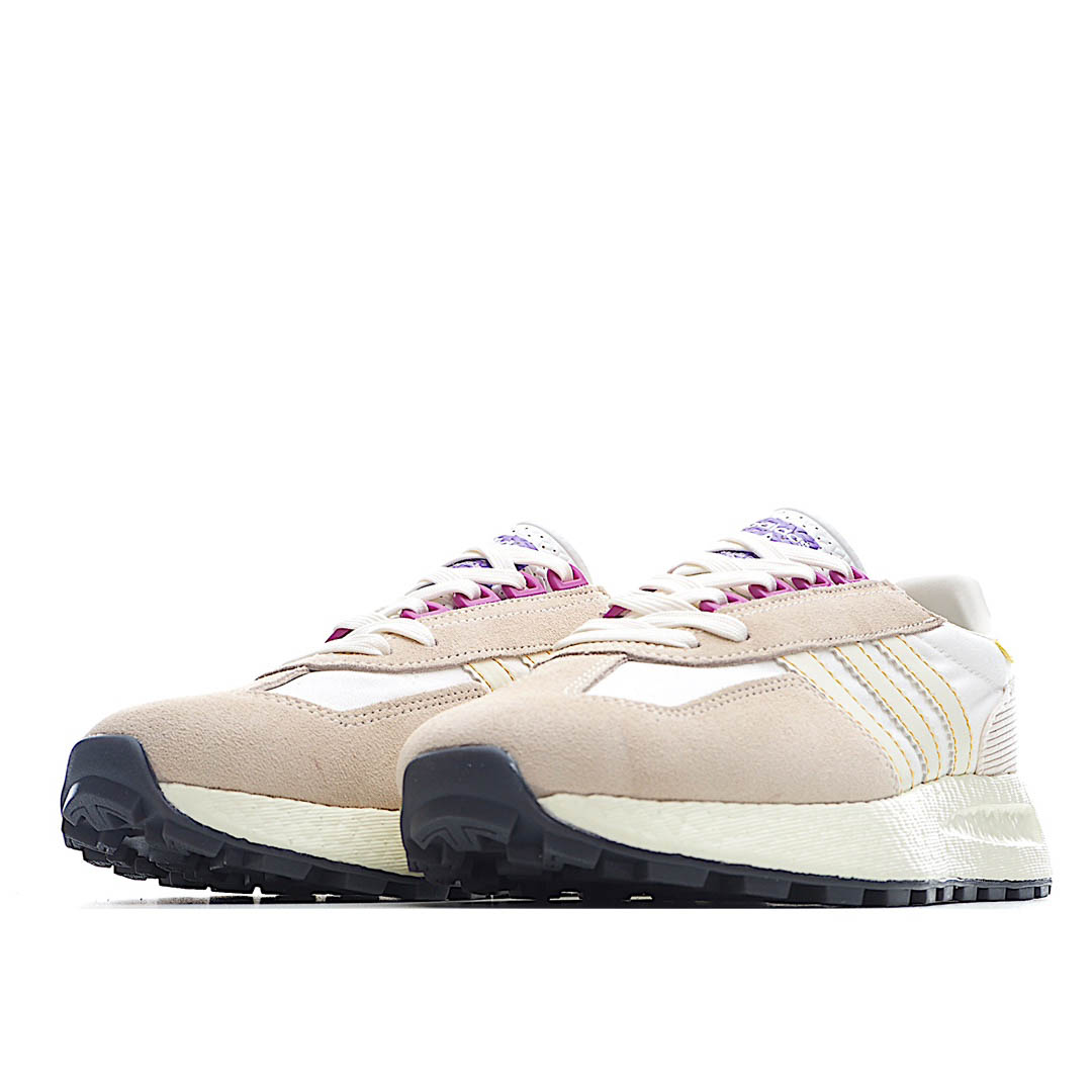 Adidas Originals Retropy Boost