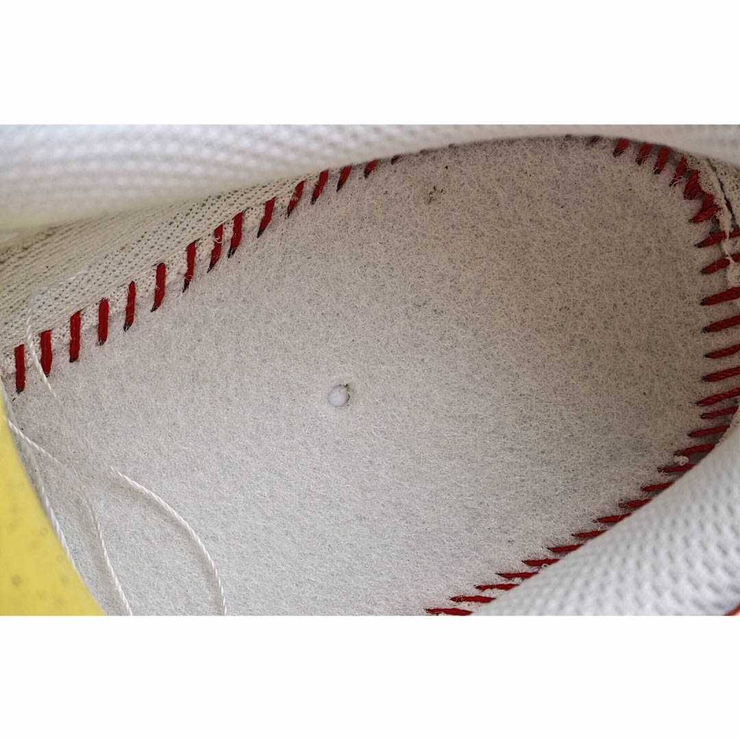 Nike Wmns Air Force 1 O7 White Atomic Pink