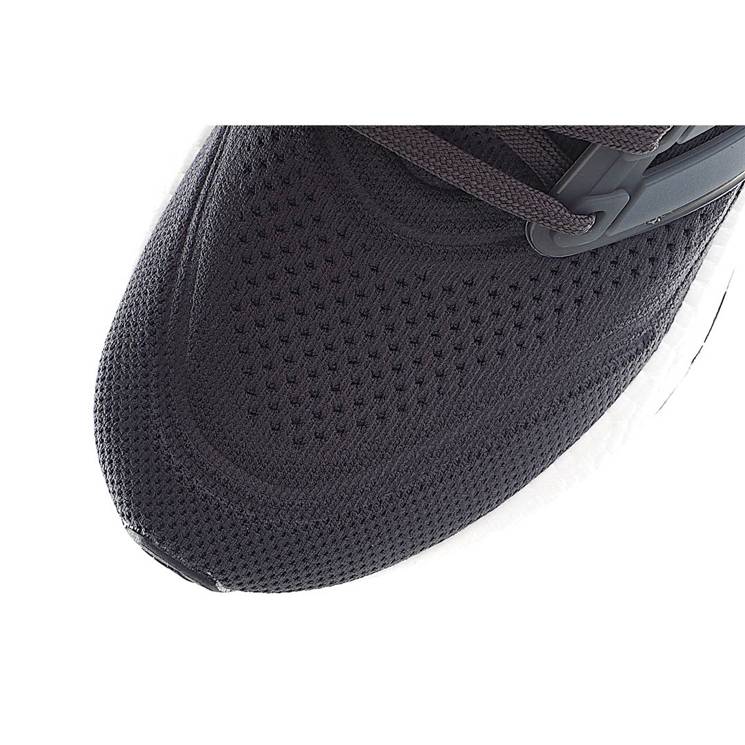 Adidas UB7.0 Popcorn