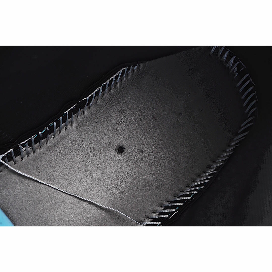 Air Jordan 1 Mid SE 'Oakland'