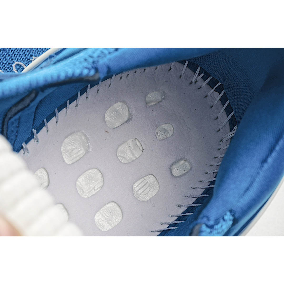 Adidas UltraBoost 20 'City Pack - Sydney'